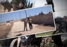 Al-Kaida w Syrii dostała od zachodu najnowszą broń przeciwlotniczą.