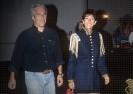 Złapana w USA wspólniczka Epsteina, Ghislaine Maxwell stanie przed sądem. Polityka