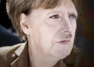 Angela Merkel: Państwa narodowe powinny być skłonne do rezygnacji z własnej suwerenności .