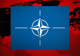 Europejskie dążenie do armii UE sygnalizuje początek fragmentacji NATO.