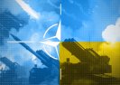 Niemcy oferują Ukrainie rozwój pocisków dalekiego zasięgu i przeznaczają 5 miliardów Euro pomocy wojskowej.