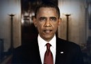 Obama informuje aliantów USA, że zaatakuje Iran przed jesienią 2012.