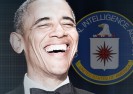 Szaleństwo: Obama grozi Rosji za “hakowanie” wyborów. Polityka