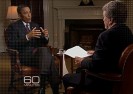 Obama: My nie potrafiliśmy stwierdzić definitywnie, że Bin Laden tam był.