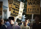 Obama: Atak będzie Absolutnie wstrzymany jeśli Syria porzuci broń chemiczną. Polityka
