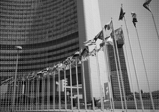 Trump wycofuje USA z 66 globalistycznych organizacji.