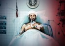 Absurdalna propaganda śmierci Osamy bin Ladena.