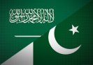 Arabia Saudyjska szykuje się na kolejną fazę wojny USA-Izrael-Iran.