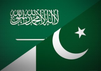 Arabia Saudyjska szykuje się na kolejną fazę wojny USA-Izrael-Iran.