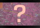 Ataki pod fałszywą flagą we wrześniu? Polityka