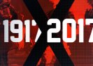 Rewolucja 1917-2017.