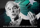 Ron Paul: U.S.A. dąży do okupacji Pakistanu .