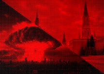 Wielka Brytania daje Ukrainie więcej pocisków dalekiego zasięgu do uderzeń głęboko na terytorium Rosji.