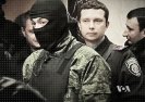 Putin wycofał wojska z ukraińskiej granicy. Polityka