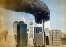 Teraz Saudyjczycy obwiniają USA za ataki 9/11.