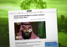 USA chce przekazać Arabii Saudyjskiej technologię atomową.