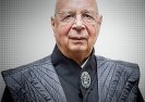 Globalista Klaus Schwab twierdzi, że po epidemii świat „nigdy” nie wróci do normy.