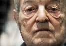 Soros: Trump jest niedoszłym dyktatorem , który zagraża Nowemu Porządkowi Świata.