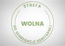 Dołącz do ogólnopolskiej akcji POLSKA STREFĄ WOLNĄ OD SEGREGACJI SANITARNEJ.