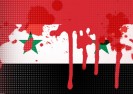 Międzynarodowe Ludobójstwo - Syria.
