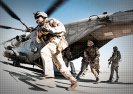 Rosja ostrzega, iż “dwulicowa” strategia Obamy w Syrii doprowadzi do Potężnej eskalacji na Bliskim Wschodzie i Afryce.