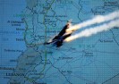 Po zestrzeleniu syryjskiego myśliwca Rosja będzie traktować amerykańskie odrzutowce w Syrii jako cele .