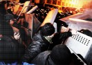 Bombardujmy Syrię dla ratowania Ukrainy!