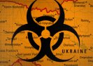 USA przyznaje, że Ukraina ma „biologiczne obiekty badawcze”, przygotowując grunt pod możliwe ataki pod fałszywą flagą.