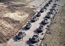 Deeskalacja czy spokój przed burzą? Rosja wycofuje wojska po manewrach na Krymie.