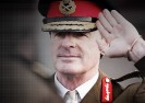 Główny brytyjski generał ostrzega przed nuklearną wojną z Rosją. “To będzie koniec życia jakie znamy.”