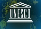 UNESCO. Droga do posthumanistycznego piekła.