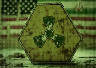 Trump rozważa „misję samobójczą” w głąb Iranu, aby przechwycić wzbogacony uran.