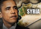USA rozpoczęło inwazję na Syrię.
