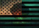 USA obecnie wskazuje na nową oś autorytaryzmu Iran-Rosja-Chiny, by toczyć z nią wojnę.