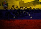 USA gromadzi oddziały specjalne w Puerto Rico i wojsko w Kolumbii, aby obalić Maduro.