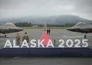 Spotkanie Rosji i USA na Alasce. Perspektywa.