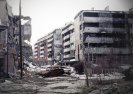 Kiedy nas - Polaków to czeka? #1