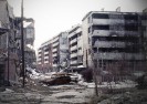 Kiedy nas - Polaków to czeka? #2