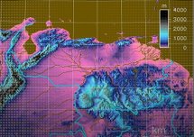 Wzrasta perspektywa bezpośredniej konfrontacji wojskowej pomiędzy USA a Wenezuelą.