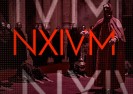 Seks kult NXIVM jest powiązany z Rothschildami.