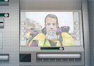 Żółte Kamizelki chcą zorganizować masowe wypłaty z kont bankowych. Polityka